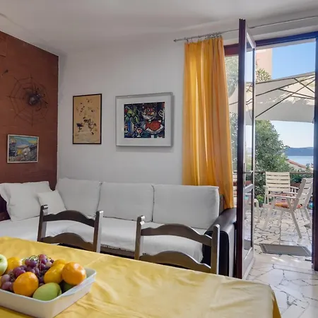 Rustica 바스카보다